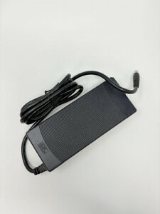 152W AC/DC�A�_�v�^�[