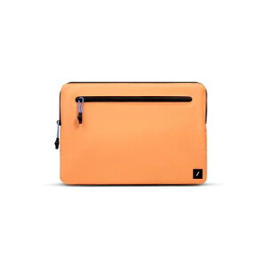 Native UnionilCeBujIjUltralight Sleeve|yʂŏvA\|100TCNbvXgbvn|MacBook Pro 13" (2016ȍ~)AMacBook Air 13" (2018-2020)AMacBook Air (M3A2024)Ƃ̌݊
