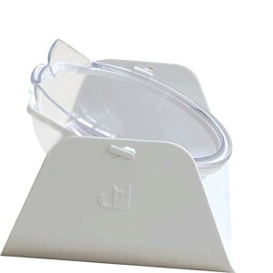 IKENOKOIybgH t[h{E a Lp px߉ Hׂ₷ ~߁izCgj