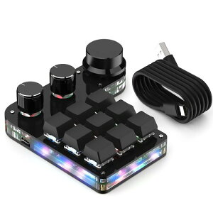 SIKAI CASE V^ ЎL[{[h vO}uL[{[h JjJL[{[h 9L[BluetoothΉ Q[~OL[{[h vO}uL[{[h JX^\ȃL[ Ў 