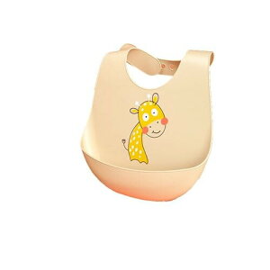 (KABA) JCC HpGv xr[ru 悾ꂩ Ԃ H TCYR VR \tgX^C h y 蒲 Ղ q ۈ牀 H 󂯎M 6~4Βj