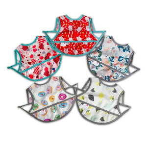 xr[Gv ̎q |Pbgt 5Zbg HpGv xr[ h ʋC  ې Gv ۈ牀 HGv