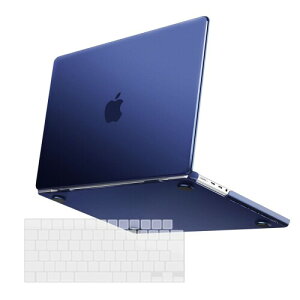 MOSISO �Ή��@�� MacBook Pro 14�C���` �P�[�X 2025-2021�����[�X M5 M4 M3 M2 M1�`�b�v A3434 A3112 A2918 A2779 A2442�A�ی�P�[�X �����^ �X���� ���R�ȃI���W�i���F �v���X�`�b�N �n�[�h�V�F���J�o�[ & (��
