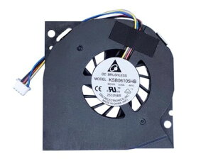 Cp Intel NUC 7 NUC7i5BNH NUC7i5BNK NUC7i7BNH NUC5i7RYH NUC5i5RYH CPUt@ BSB05505HP-SM / DCCP847DYE 5V 0.4A