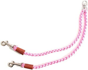 (RafiCaro) 2 [h  2Cp [h ւƃn[lXq_u[h ^ ^ UObY hbO[h sN