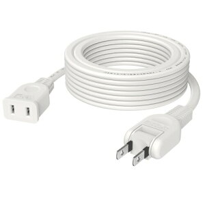 R[h 5m 1 15A 1500W zCg ACA_v^pdR[h ڑ XCOvO Z PSE 2c d핢 }[N ≏Lbvt ƃR[h d^bv dP