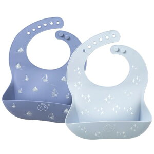 (Little Dimsum) HGv VR Gv xr[ ru Ԃ _炩 h y 0~32Zbg(bg&J)