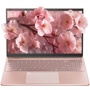 m[gp\R 16 C` FHDfBXvC (1920*1200) IPS Celeron N5105(2.0-2.9Ghz) NAbhRA DDR4 16G Jt  WiFi BT5.0 ^y \CPU /ݒsv obNCgL[{[ht