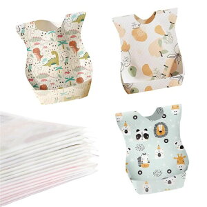 (MILANQW) HGv X^C H Gv h ĝ 30 Oop |Pbgt SNSffUC RpNg[ sv xr[p