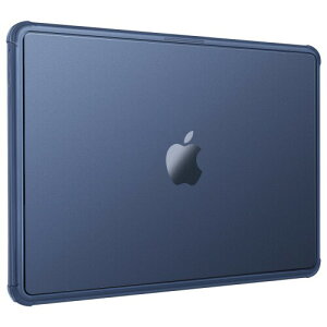 MOSISO �Ή��@�� MacBook Neo 13�C���` �P�[�X 2026�N���� A3404 A18 Pro�`�b�v����