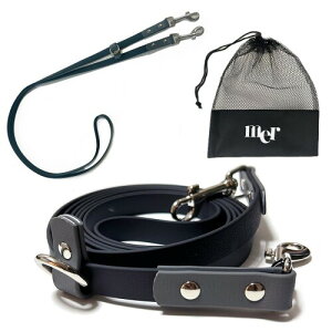 Mer Dog Goods h PVC }`V_[[h  [h @\ nYt[ | EGXg 莝  ߉ ^ ^ ^ (ubN/O[)