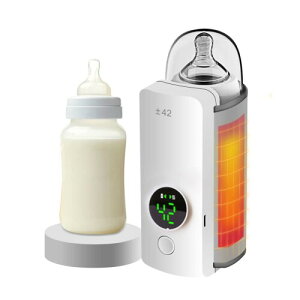 {gEH[}[Mr ~NEH[}[ 6iKx A^C̉x\ ߁ۉo OoEԎɏ USB[d 6000mAhe |bg ȒP oŶj