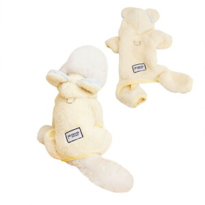 Jimjis   H~ p[X ̕ ^ ^  Ȃ h pW} ~ q ybg  [EFA (CG[,M)