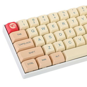 PBTL[Lbv 139L[ fUC JX^L[Lbv XDAvt@C 킢L[Lbv _CTu[V Cherry Gateron MXXCb`Ή JjJL[{[hp(Soy Milk