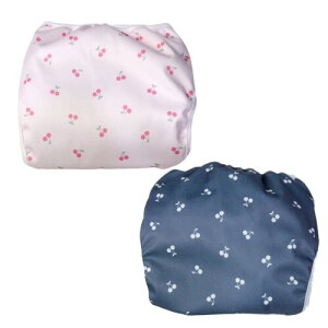 (PetitTailleur) { ނJo[ 2g 80 90 100 }WbNe[v xg Ȃ xr[ zނ Jo[ h RȂ j̎q ̎q 킢 Vv zނ