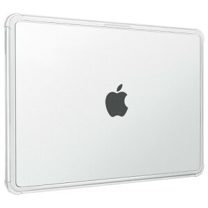 MOSISO �Ή��@�� MacBook Neo 13�C���` �P�[�X 2026�N���� A3404 A18 Pro�`�b�v����
