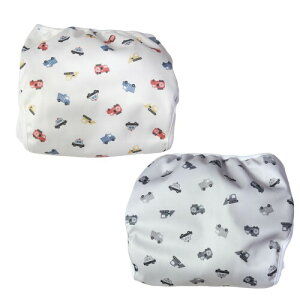 (PetitTailleur) { ނJo[ 2g 80 90 100 }WbNe[v xg Ȃ xr[ zނ Jo[ h RȂ j̎q ̎q 킢 Vv zނ