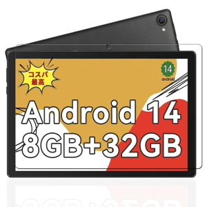 For HiGrace C10 �^�u���b�g 10�C���` �K���X�t�B���� For HiGrace C10 �t�B���� For HiGrace C10 �ی�t�B���� ���˒ጸ ���� �ώw�� �����z�� For HiGrace C10 �^�u���b�g 10�C���` �^�u���b�g �t���ی�t