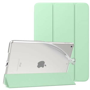 iPad 10.2 P[X 2021/2020/2019 Dadanism iPad 9 P[X 2021 9/8/7 iPad 10.2C` 2021/2020/2019f Jo[ X^hP[X I[gX[v@\ y ^ PU+TPU }CNt@Co