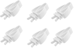 (g̗ǂ6Zbg) p GTpjbp[ t[hz_[ Nbv  ȒP