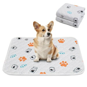 STVICTORY ybgV[c 􂦂  L ybgp }bg ~ ybg}bg ~ h  L q/VjẢV[c JԂgp\  izCg 60x45cm