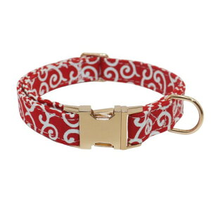 WDPAWS   ȓ͗l z ybg ^p(͗l M)