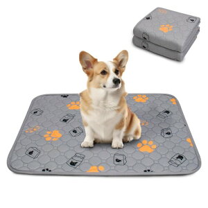 STVICTORY ybgV[c 􂦂  L ybgp }bg ~ ybg}bg ~ h  L q/VjẢV[c JԂgp\  iO[ 60x45cm 2