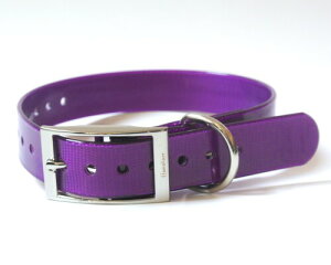 Hamakaze EFrOJ[ M 33cm-47cm 2.5cm ϋv h ^ ^ x v Heavy Duty Waterproof g P Z AEghA (Cp[v)