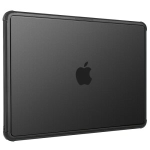 MOSISO �Ή��@�� MacBook Air 13�C���` �P�[�X 2026 M5 M4 M3 M2�`�b�v 2025-2022����