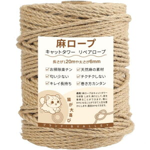 BValley 6mm  [v R VR@ W[g Ђ yA[v L^[ ܌ XNb`[ DIY | |  AEghAp (F-120M)