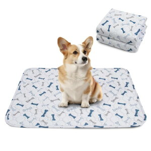 STVICTORY ybgV[c 􂦂  L ybgp }bg ~ ybg}bg ~ h  L q/VjẢV[c JԂgp\  3F 60x45cm 2Zb