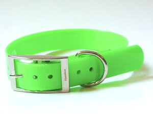 Hamakaze EFrOJ[ M 33cm-47cm 2.5cm ϋv h ^ ^ x v Heavy Duty Waterproof g P Z AEghA (AbvO[)