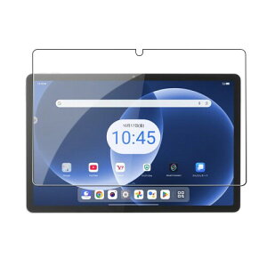 For NEC LAVIE Tab T11N T1175/LA (PC-T1175LAS / T1175LAC) / Lenovo TAB8 2025 11�C���` �K���X�t�B���� �ی�t�B���� ���{���Ɏq�� ���d�x9H �C�A�h�~ �h�w�� �ϏՌ� ��U�h�~ �\��t���ȒP ��ʑN�₩ �����z