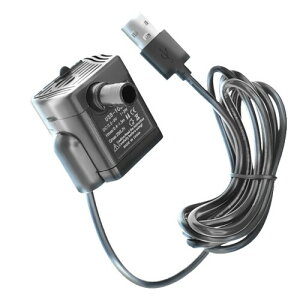 |v r|v  USBd ^ É  z|v g k͔| fo80L/H r DC5V ~j 0.5M fo80L/H  IP68 h ^|v