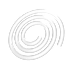 NAz[X 12/15 a12mm Oa15mm OtB^[ OtB^[ z (12/16 z[X ֕i) (1[g)