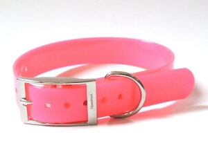 Hamakaze EFrOJ[ M 33cm-47cm 2.5cm ϋv h ^ ^ x v Heavy Duty Waterproof g P Z AEghA (\bhsN)