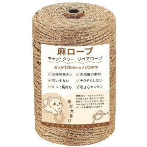 BValley 3mm [v  R VR@ Ђ yA[v L^[ XNb`[ ܌ | | DIY AEghA i120Mj