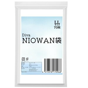 Diva ނ }`t hL TCY e Ԃ L xr[  ybg (LL (70))