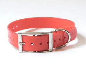 Hamakaze EFrOJ[ M 33cm-47cm 2.5cm ϋv h ^ ^ x v Heavy Duty Waterproof g P Z AEghA (C^Abh)