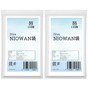 Diva ނ }`t hL TCY e Ԃ L xr[  ybg (SS (220))