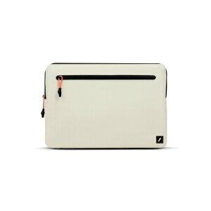 Native UnionilCeBujIjUltralight Sleeve|yʂŏvA\|100TCNbvXgbvn|MacBook Pro 14" M4 (2021ȍ~)Ƃ̌݊iThXg[j