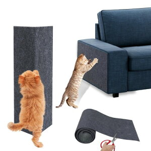 Pawaboo L ܌h~V[g L ܌ Lp܂Ƃ}bg ߂Ƃ ܌ L ߂Ƃ|[yA Lbg^[yA J[ybg RɃJbgł ǂɓ\ 40cm \t@[ی