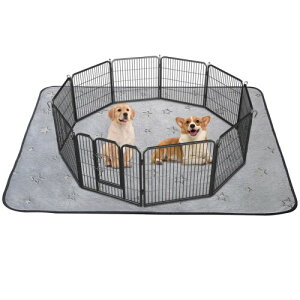 LOOBANI 􂦂ybgV[c z ybgV[c 􂦂 ~ }bg  ybg}bg h Rh~ @Ŋې ȃfUC L  GR ݑϐ Rۉ