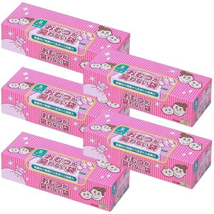 ނLȂ BOS xr[p ^ STCY 200 + ܂t 5Zbg