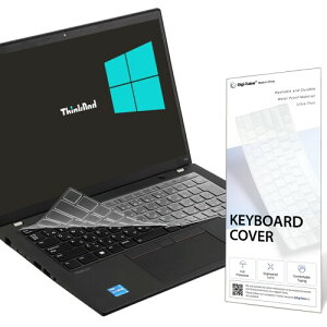 2022~2023����14 Lenovo �L�[�{�[�h�J�o�[ ���{��JIS�z�� ThinkPad X1 Carbon Gen 11/ Gen 10/ Gen 9, ThinkPad X1 Yoga Gen 8/Gen 7�p �ی� �t�B���� ����������