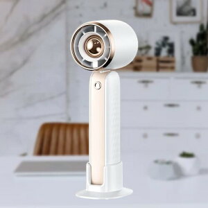 XVZ ~j|[^ut@ fA[^[ ͂Ȏ莝t@ 킢fUC 3 p[\i^fXNt@ x[Xt yʃ[NAbv USB[dt@ X^CbV