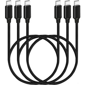 USB CUSB CP[u60 cm 3{ASUMPK 240 W USBC  ZPD USB 2.0}[dP[uGalaxy S 23/S 22/S 21/S 20+/S 10/Z Flipƌ݊
