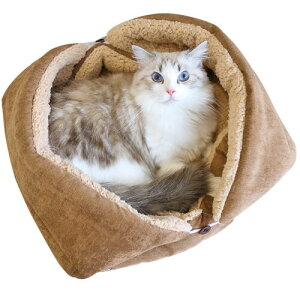 zurzur xbh NbV ybg 4WAY  ؑ։\  uPbg ybgQ LnEX Lp g _炩 \t@[ }bg I[V[Y ΍ 􂦂 ϋv H ~