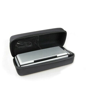 xm XLi[ ScanSnap S1300ip[P[X-Hermitshell