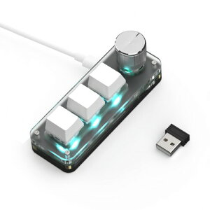 }NL[{[h ЎL[{[h 3L[ ]mut7FRGB ԎJjJL[{[hQ[~OL[{[h JX^\ȃL[ ^L[{[h Windows/VISTA/MacΉ Q[/fB